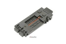 Audi 80 90 Cabrio Coupè Tipo