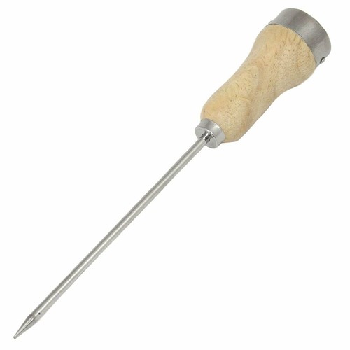 Chef craft plated - chef,
