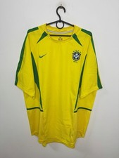 MAGLIA CALCIO HOME NAZIONALE