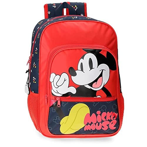 Disney mickey mouse fashion - disney,