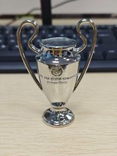 Trofeo Campionato Calcio