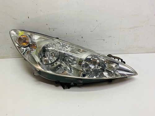 Phare avant droit peugeot - avant,