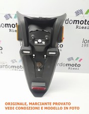 PARAFANGO PORTATARGA