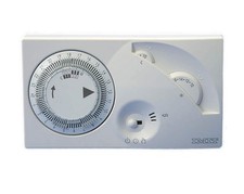 IMIT Cronotermostato