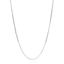 BROSWAY TRES JOLIE BCT16