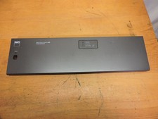 Amplificatore NAD 2200