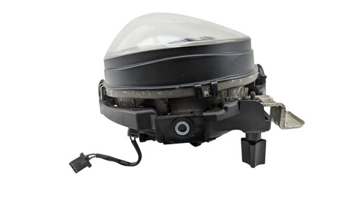 Optique honda xlv 700 transalp - xlv,