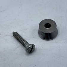 Harmony 02815 Pulsante Per