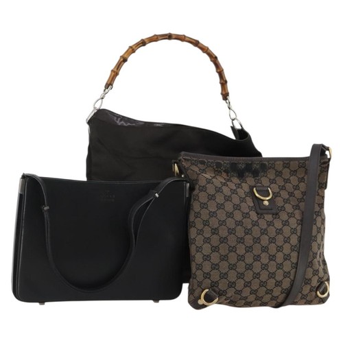 Gucci borsa tracolla - borsa,