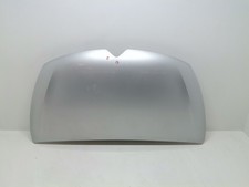 Cofano anteriore per citroen - cofano,