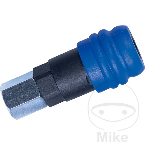 Condor attacco rapido - condor,