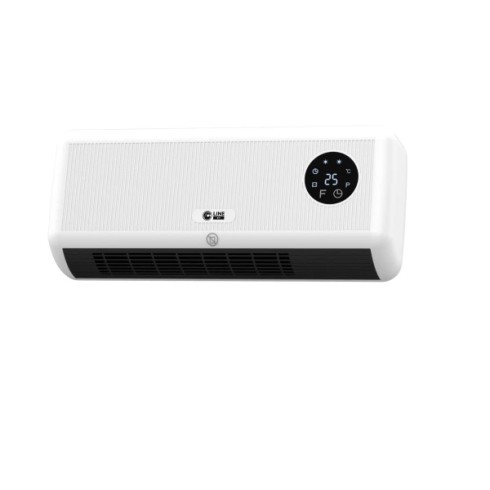 Termoconvettore elettrico - elettrico, a
