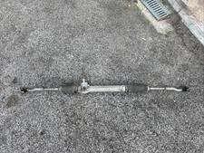 Scatola sterzo  Fiat 500