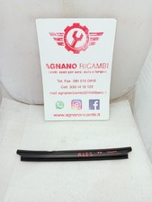 guarnizione interno porta sportello DX SMART FORTWO A451/W451 A4517250165