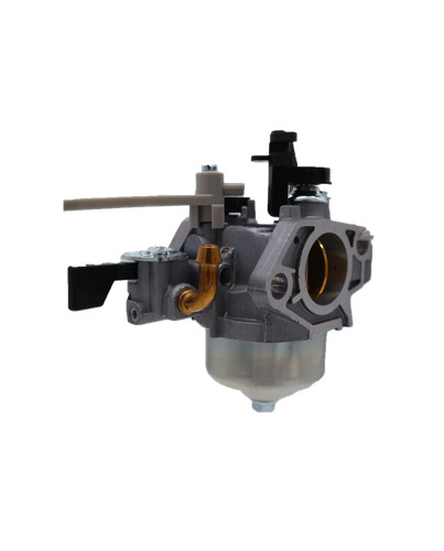 Briggs stratton carburatore - briggs,