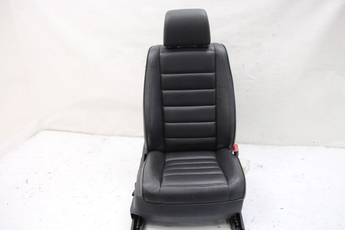 Sedile anteriore destro - , vw