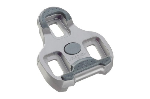 Look cycle tacchette bici - cycle, da