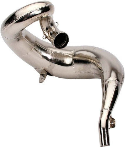 Fmf gnrly pipe ktm250 - -, ktm250/300