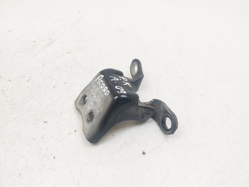 Honda accord 2009 anteriore - accord,