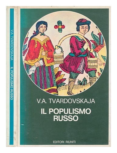 Tvardovskaja valentina - tvardovskaja,,