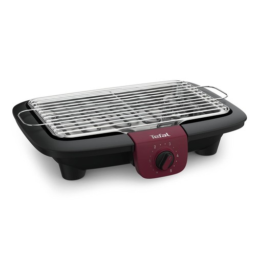 Tefal bg90e5 easygrill - tefal,,
