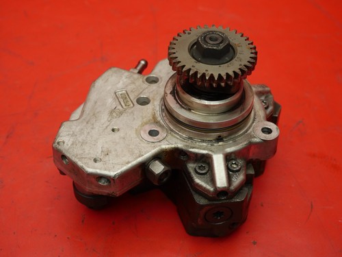 Pompa iniezione mercedes w251 - iniezione,