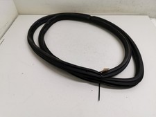 GUARNIZIONE PORTIERA
