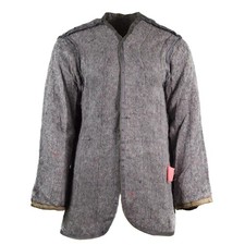 Parka originale esercito