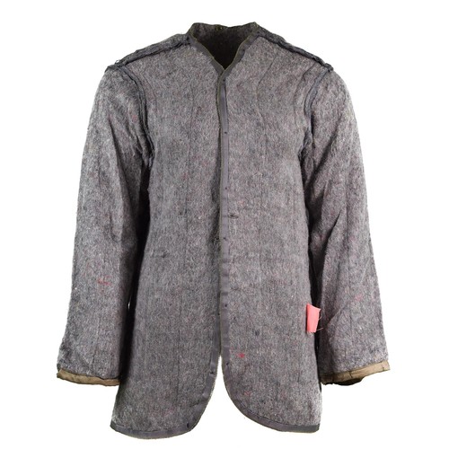 Parka originale esercito