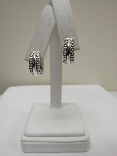 Designer lagos sterling silver - designer,