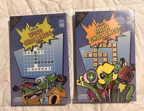 Raro vis mutanoid math word - math,