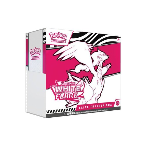 Pokémon tcg scarlet violet - pokémon,