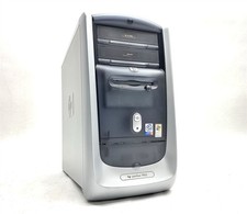 Pavilion 7955 intel pentium - hp,