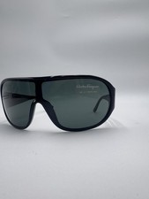 Ferragamo Occhiali da sole 