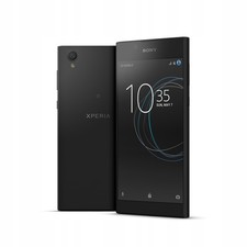 Sony Xperia L1 G3311 2/16GB