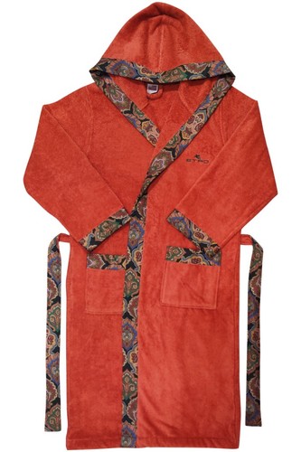 Etro completo bagno - etro, pezzi
