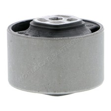 Engine Mount Fits Right