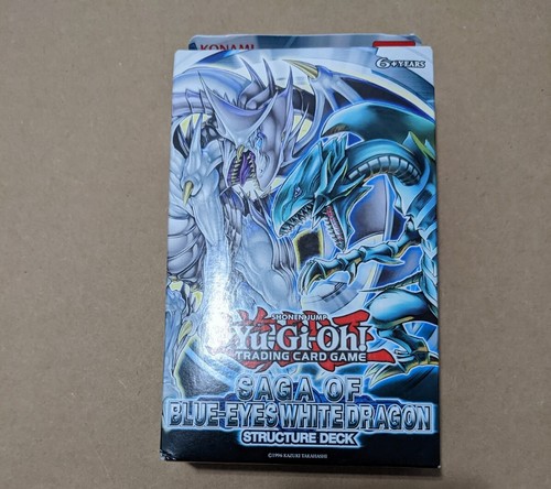 Saga of blue eyes - of, blue-eyes