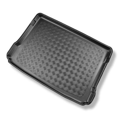 Tappetino bagagliaio per - bagagliaio,