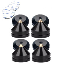 Piedini casse end con - casse,