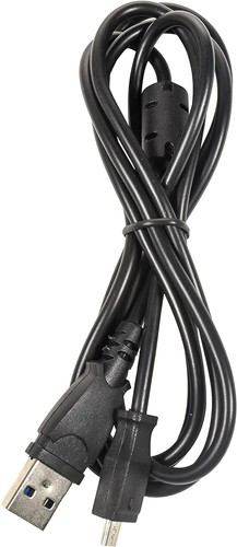 Hqrp cavo dati usb - cavo, per