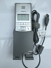 Jabra Dial 550 PHD100 telefoni