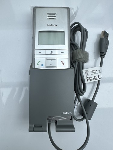 Jabra dial 550 phd100 - 550,
