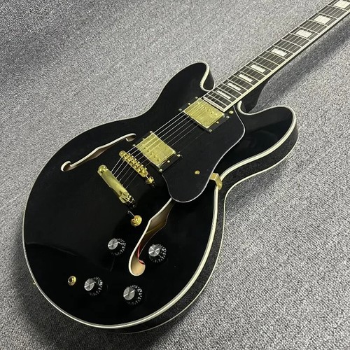 Blackgib es335 tastiera - es335,