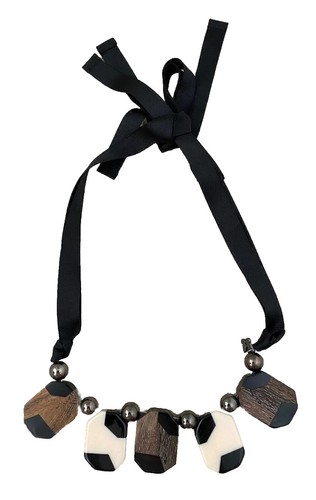 Collana weekend max mara - max,