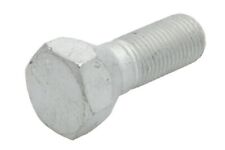 Bullone ruota Febi Bilstein