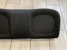 SEDUTA SEDILI POSTERIORI PER SMART Forfour 453 (14>)