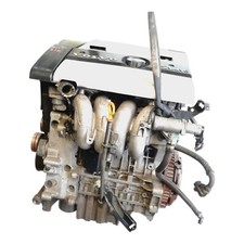 MOTORE VOLVO V40 SW 1995-2004 2.0 BENZINA 100KW B4204S MOT318