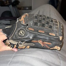 Nike Keystone Diamond Ready