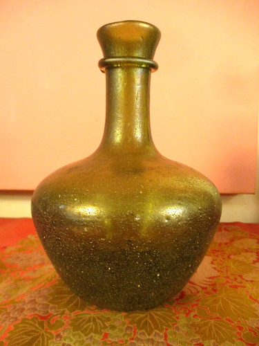 Reproduzione vaso romano - vaso,
